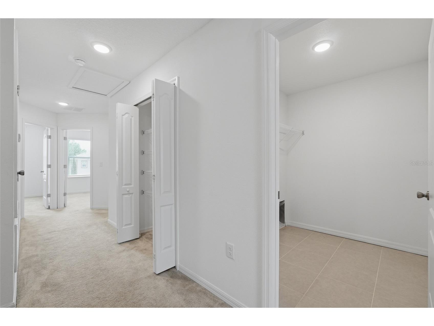 3857 Hampstead Lane Lakeland FL 33810 O6422622 image27