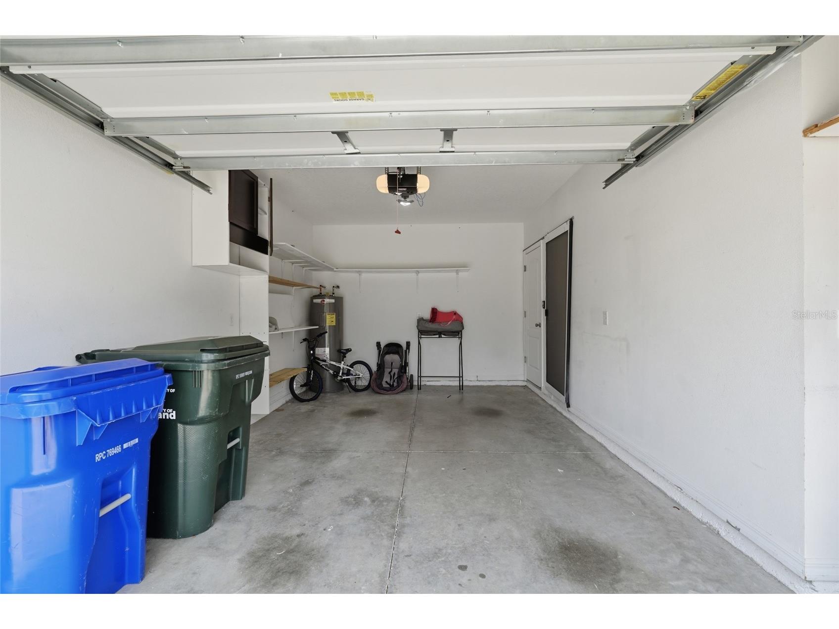 3857 Hampstead Lane Lakeland FL 33810 O6422622 image28