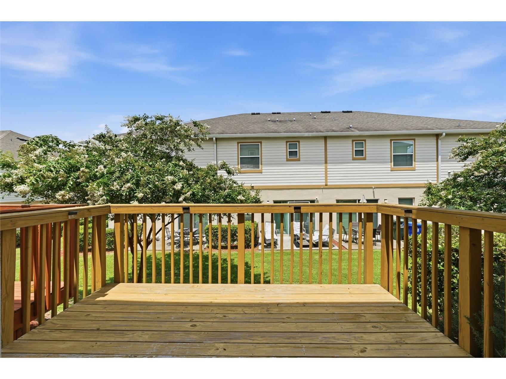 3857 Hampstead Lane Lakeland FL 33810 O6422622 image29