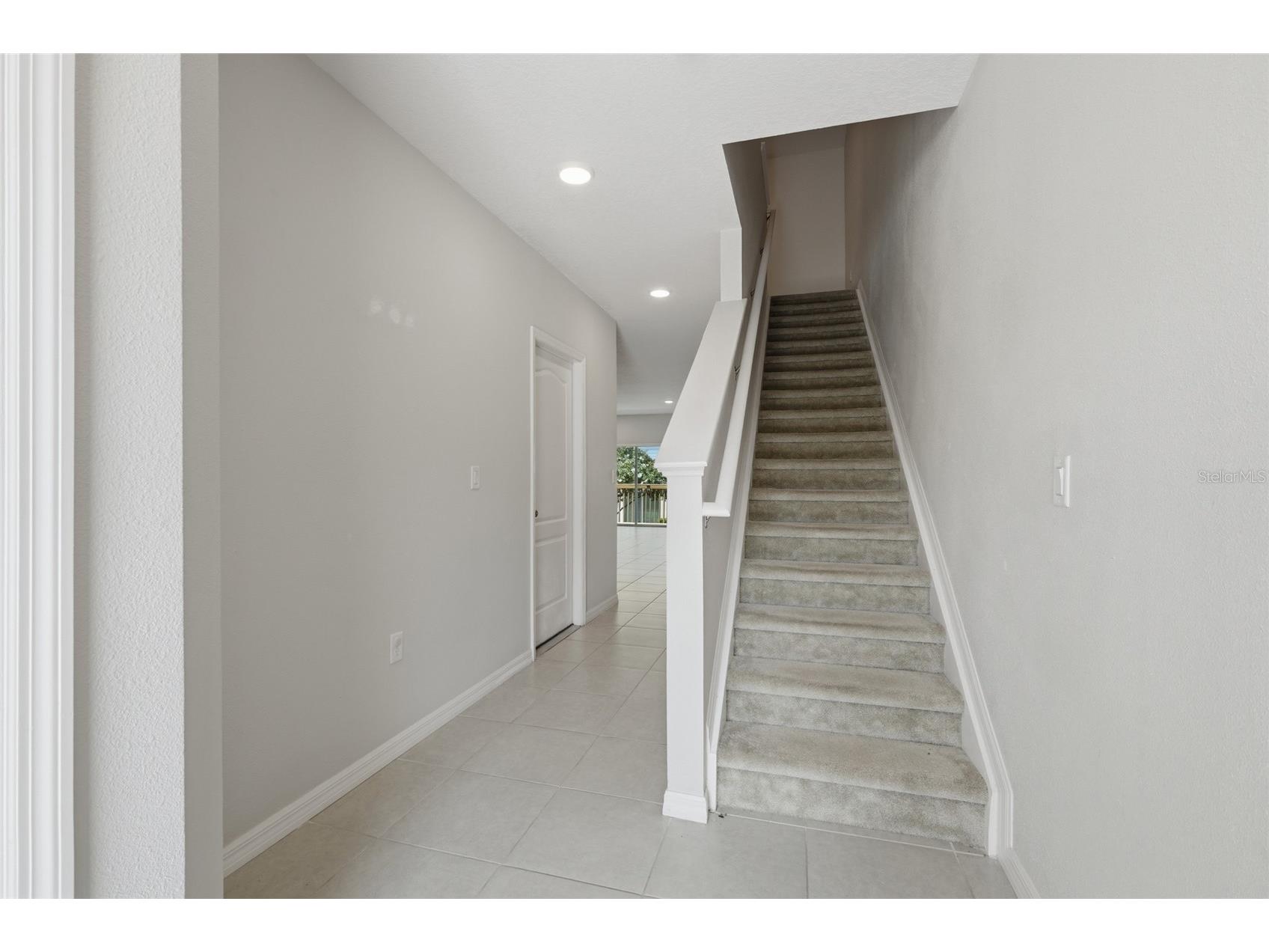3857 Hampstead Lane Lakeland FL 33810 O6422622 image3
