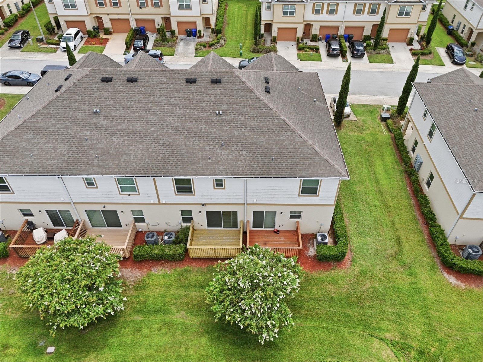 3857 Hampstead Lane Lakeland FL 33810 O6422622 image30