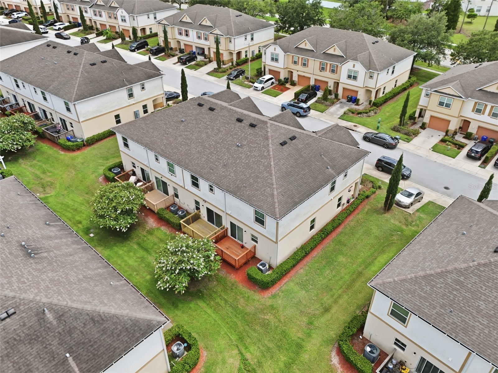 3857 Hampstead Lane Lakeland FL 33810 O6422622 image31