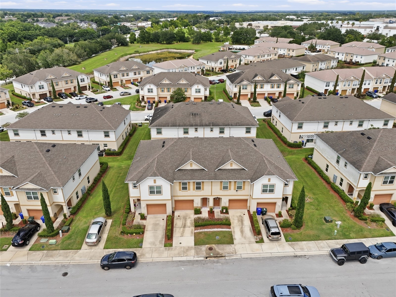 3857 Hampstead Lane Lakeland FL 33810 O6422622 image32