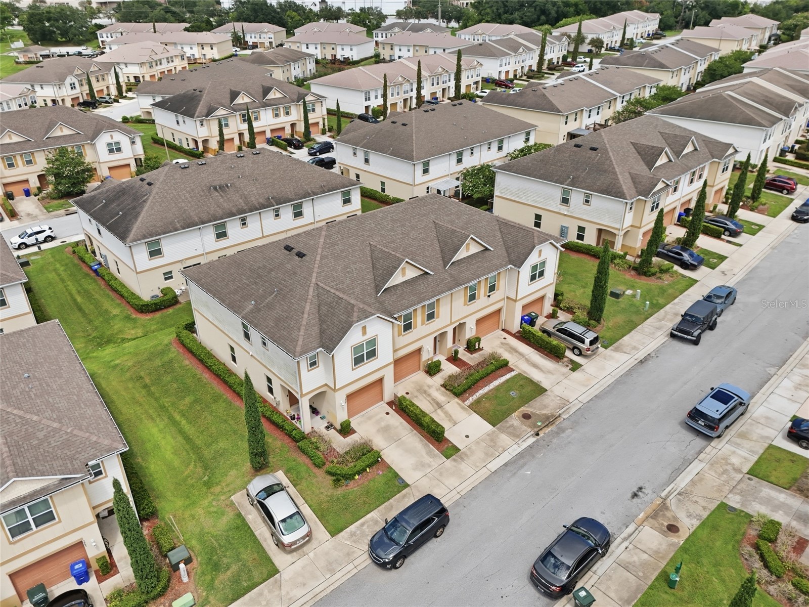3857 Hampstead Lane Lakeland FL 33810 O6422622 image33