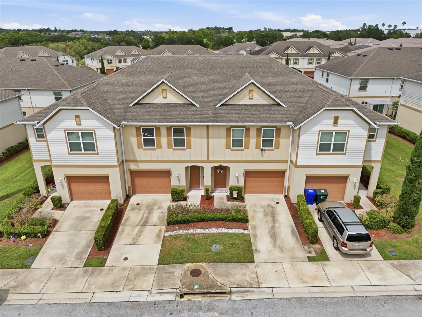 3857 Hampstead Lane Lakeland FL 33810 O6422622 image34