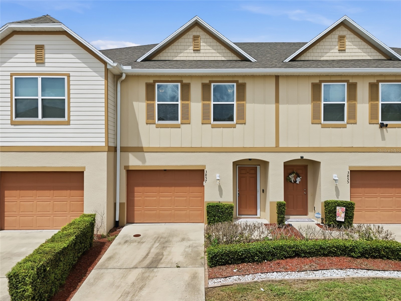 3857 Hampstead Lane Lakeland FL 33810 O6422622 image35
