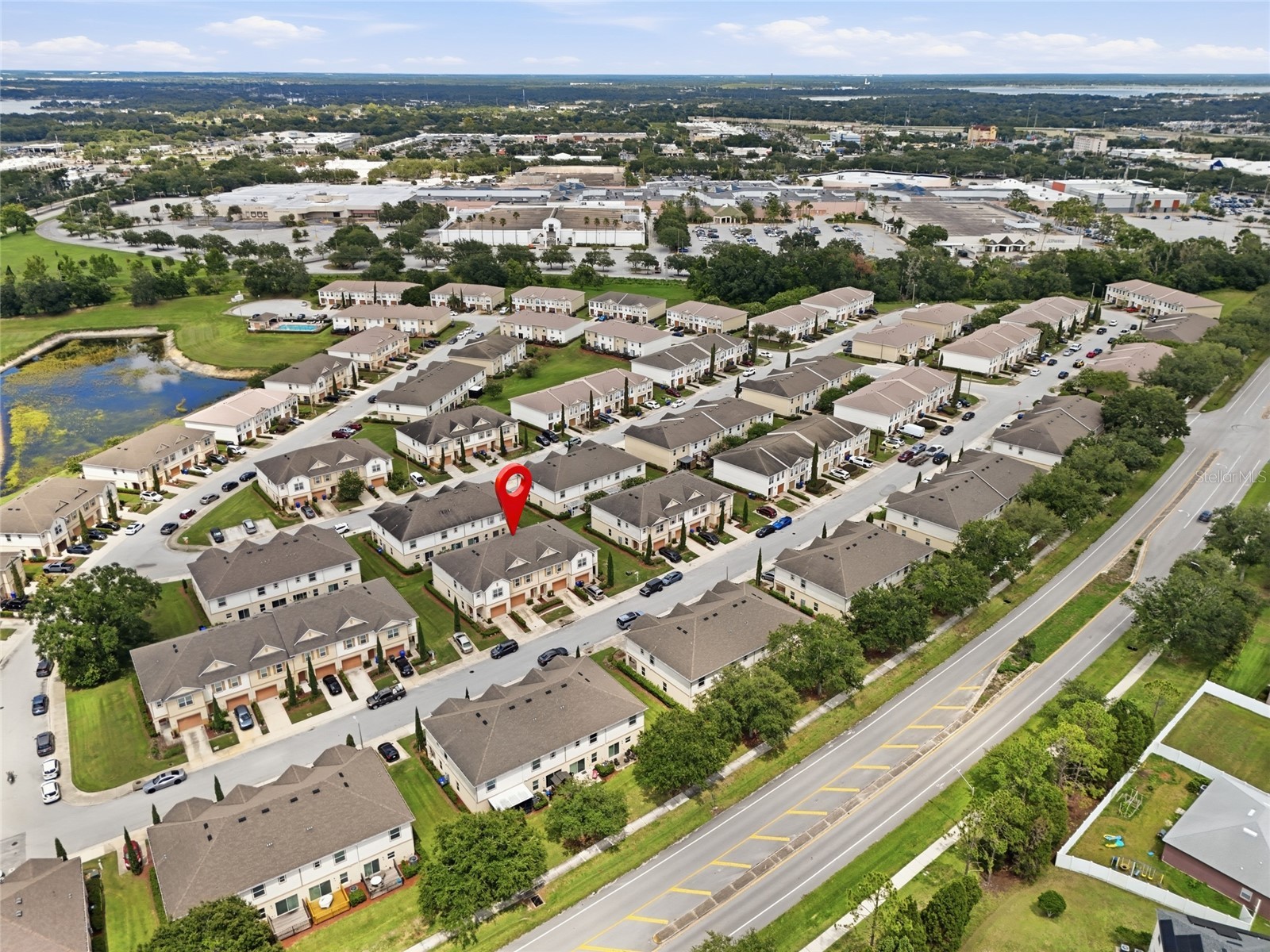 3857 Hampstead Lane Lakeland FL 33810 O6422622 image36