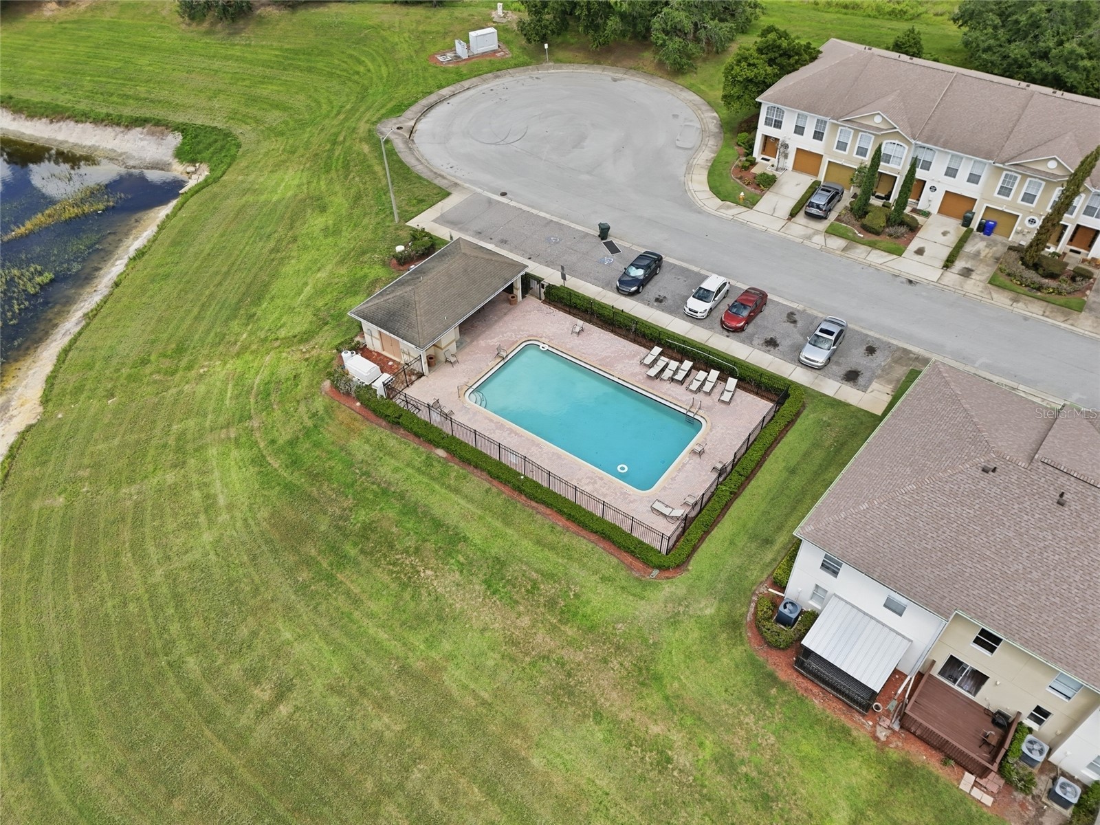3857 Hampstead Lane Lakeland FL 33810 O6422622 image37
