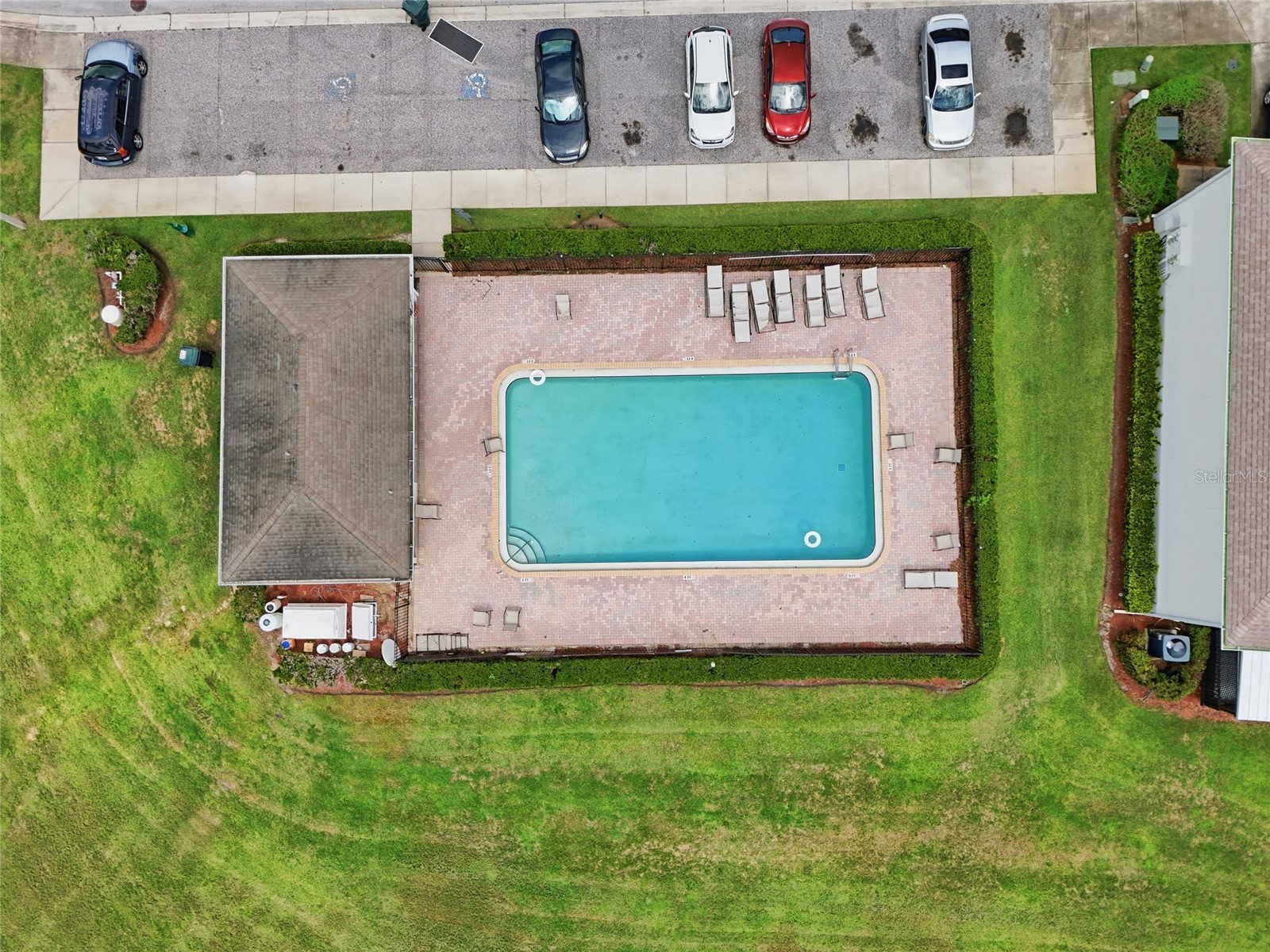 3857 Hampstead Lane Lakeland FL 33810 O6422622 image38