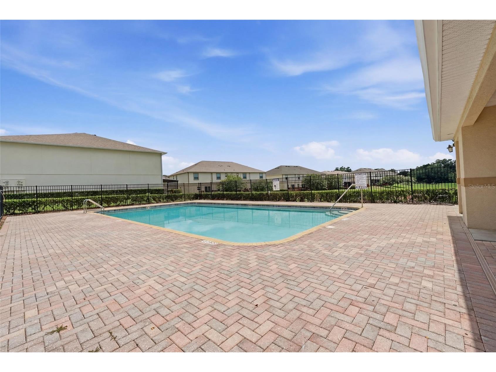 3857 Hampstead Lane Lakeland FL 33810 O6422622 image39
