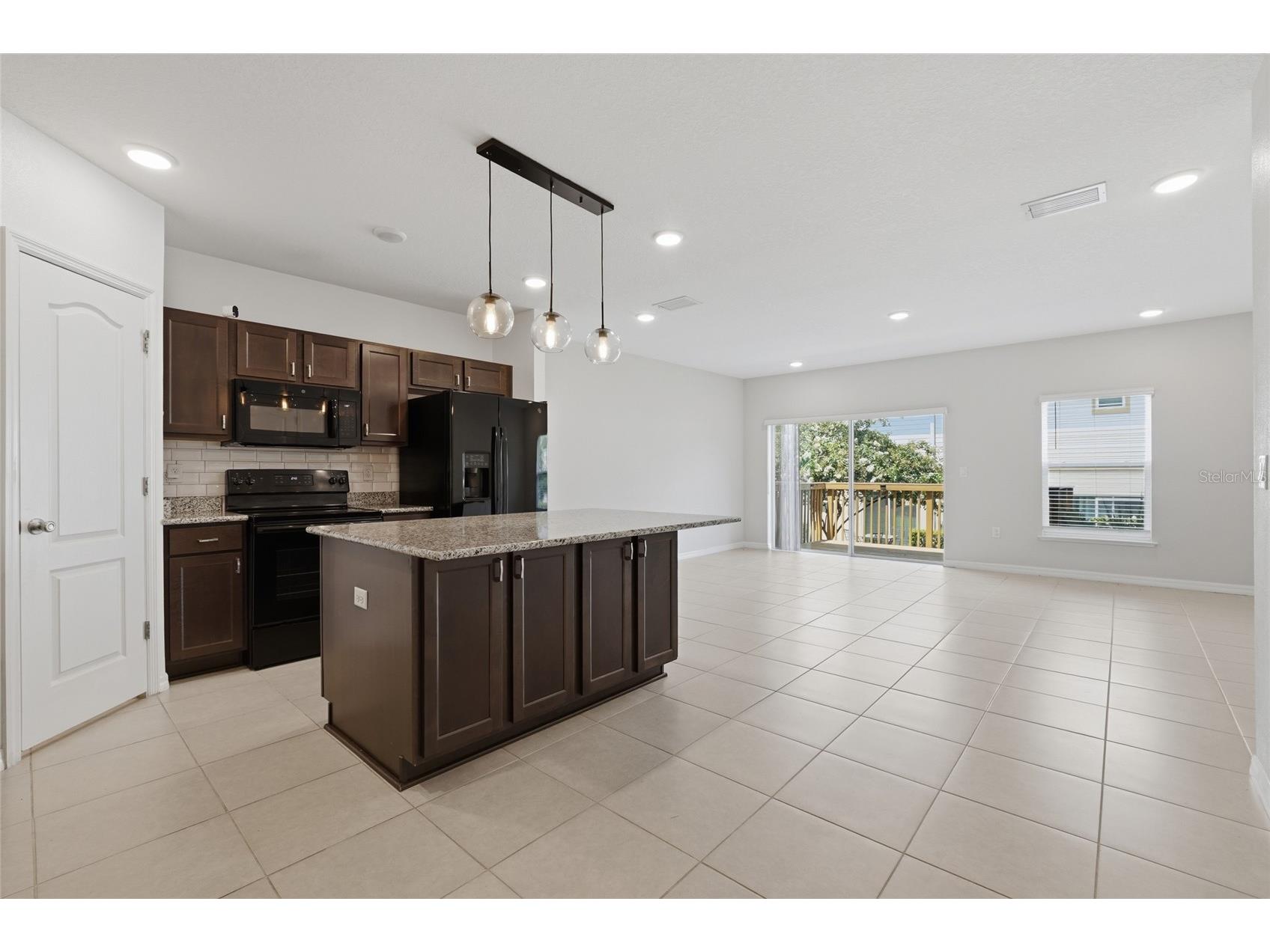 3857 Hampstead Lane Lakeland FL 33810 O6422622 image4
