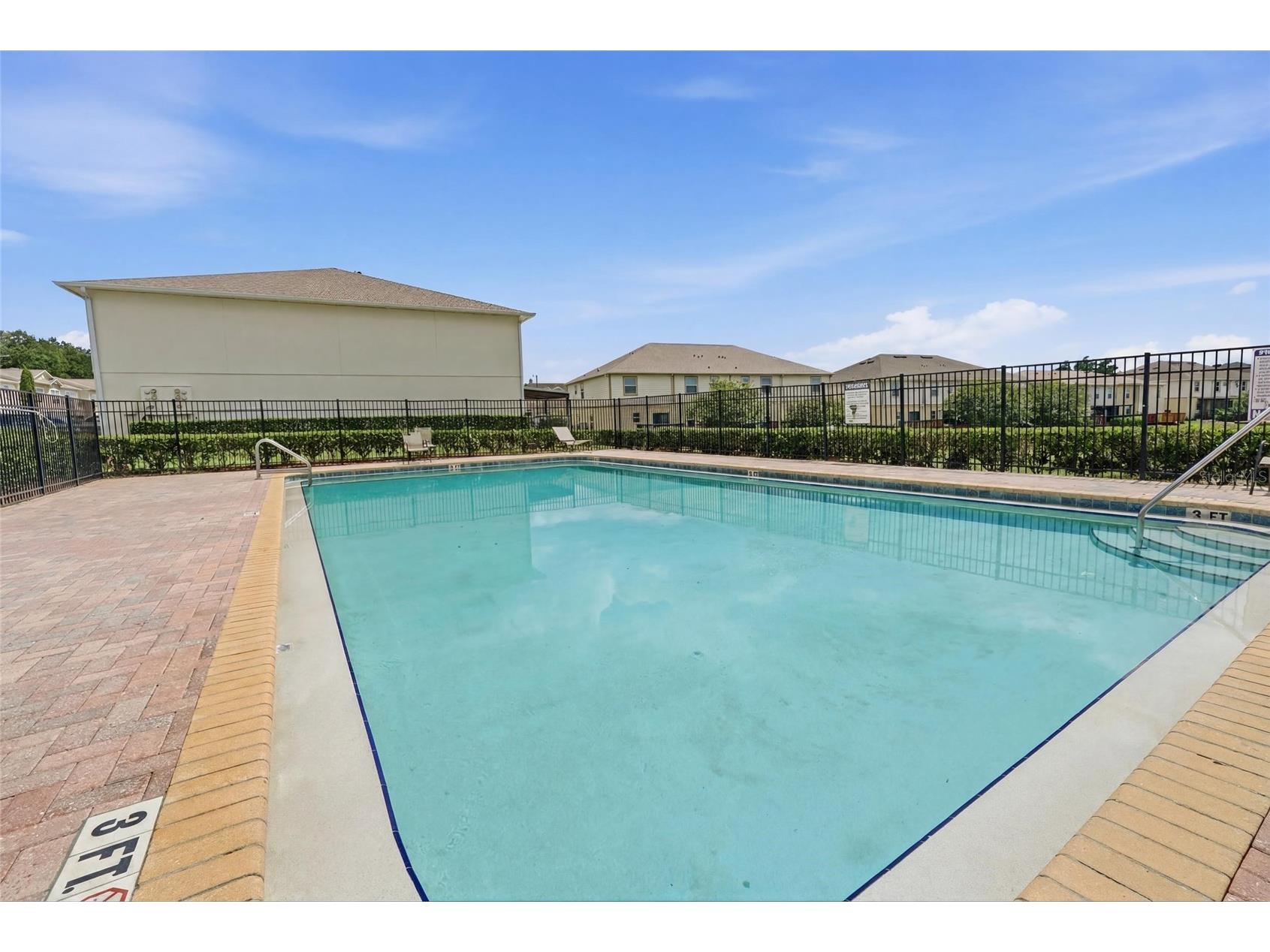 3857 Hampstead Lane Lakeland FL 33810 O6422622 image40