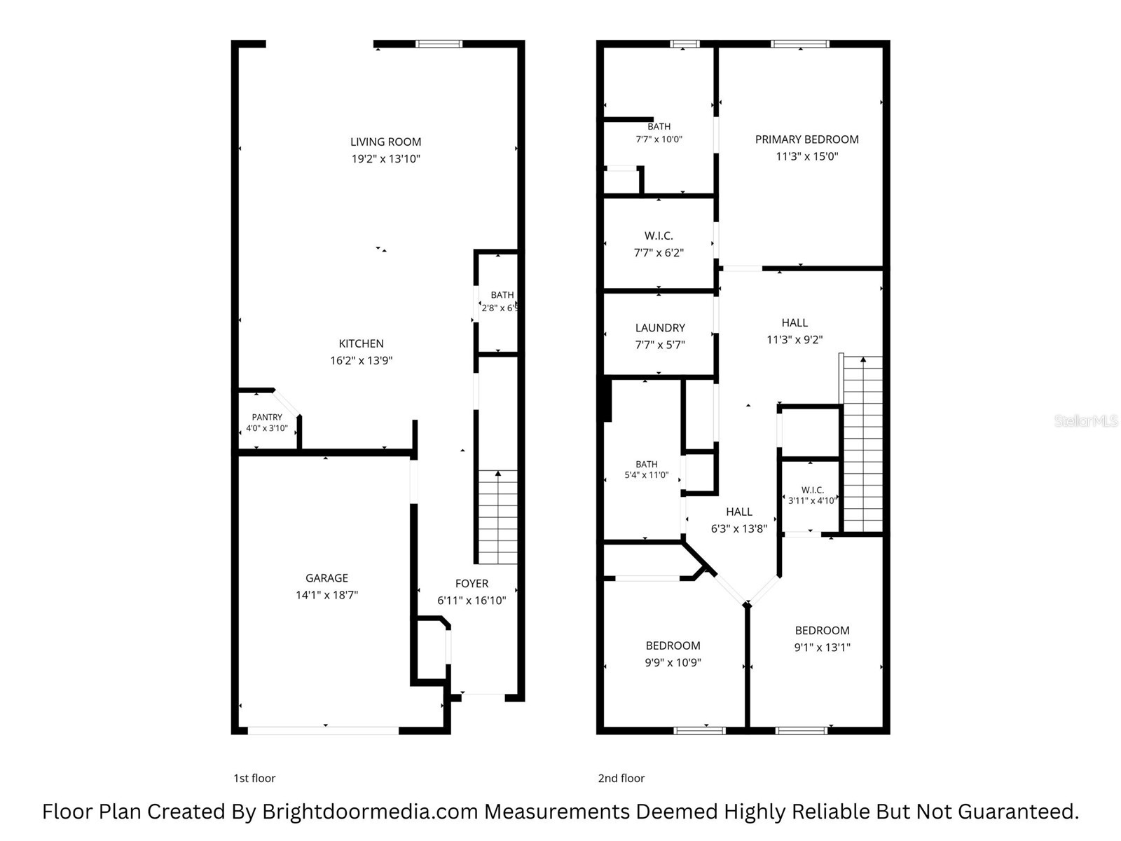 3857 Hampstead Lane Lakeland FL 33810 O6422622 image41