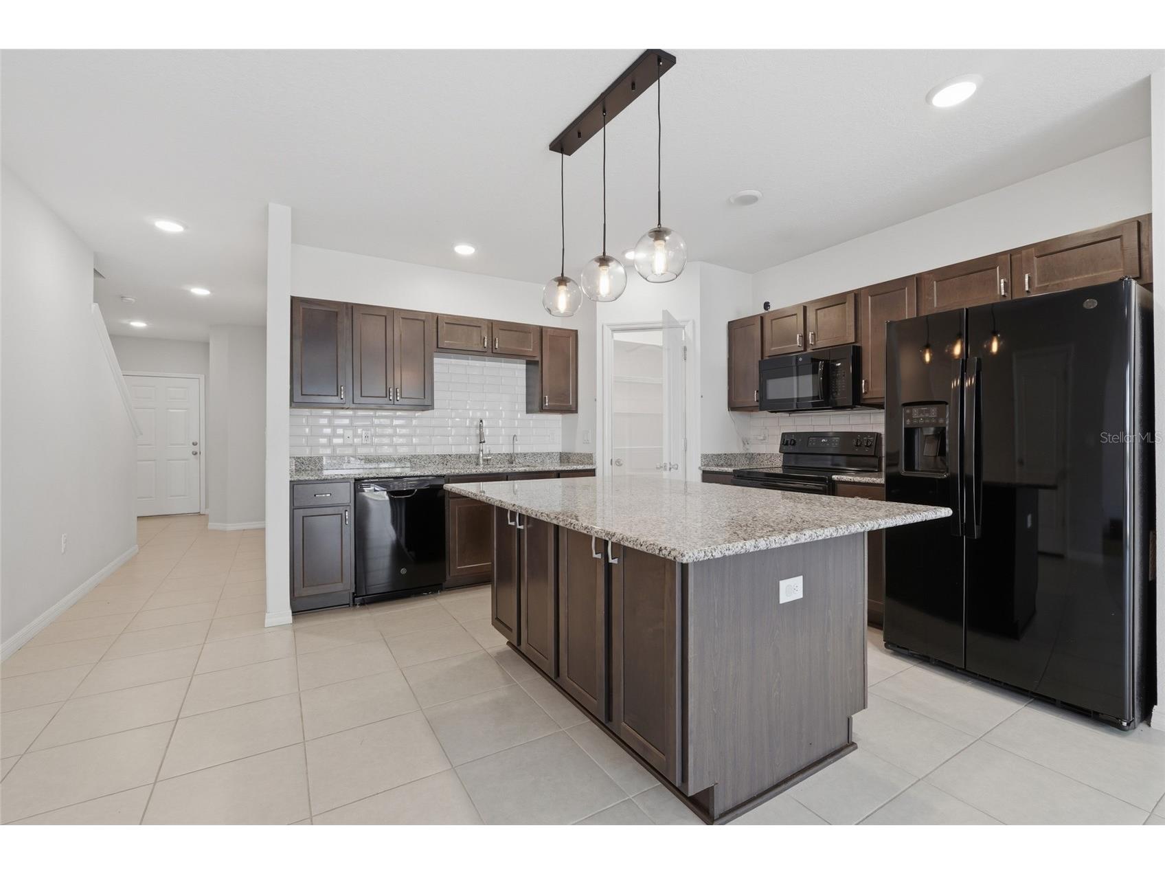 3857 Hampstead Lane Lakeland FL 33810 O6422622 image5
