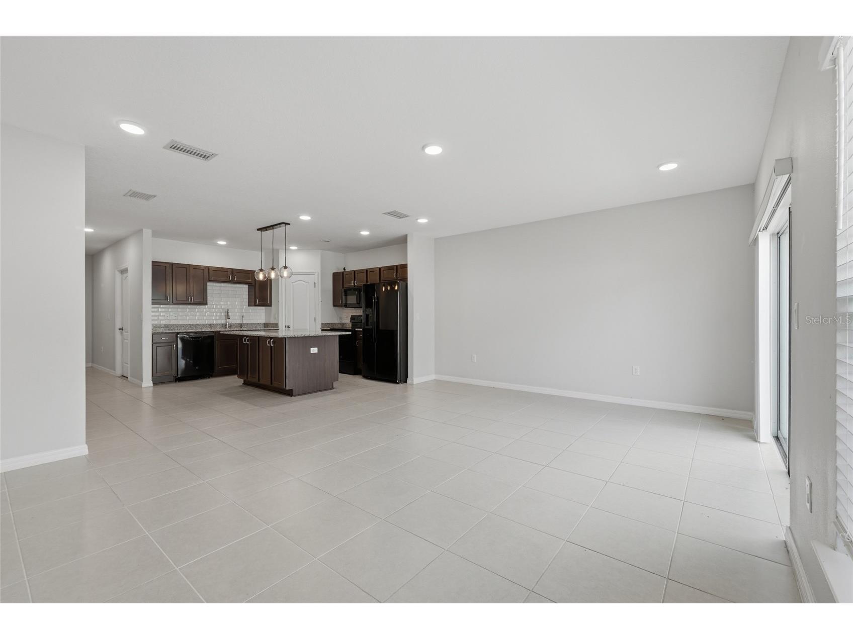 3857 Hampstead Lane Lakeland FL 33810 O6422622 image6