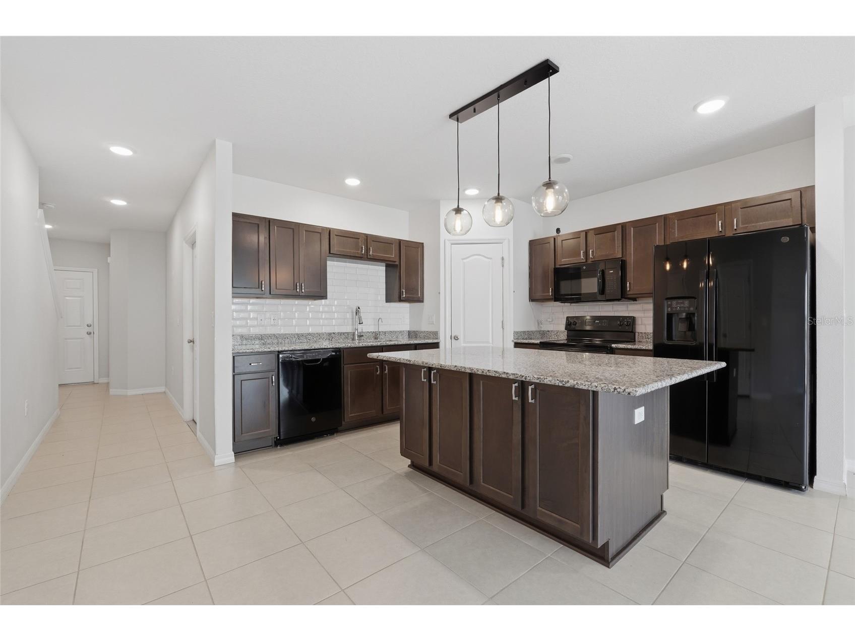 3857 Hampstead Lane Lakeland FL 33810 O6422622 image7