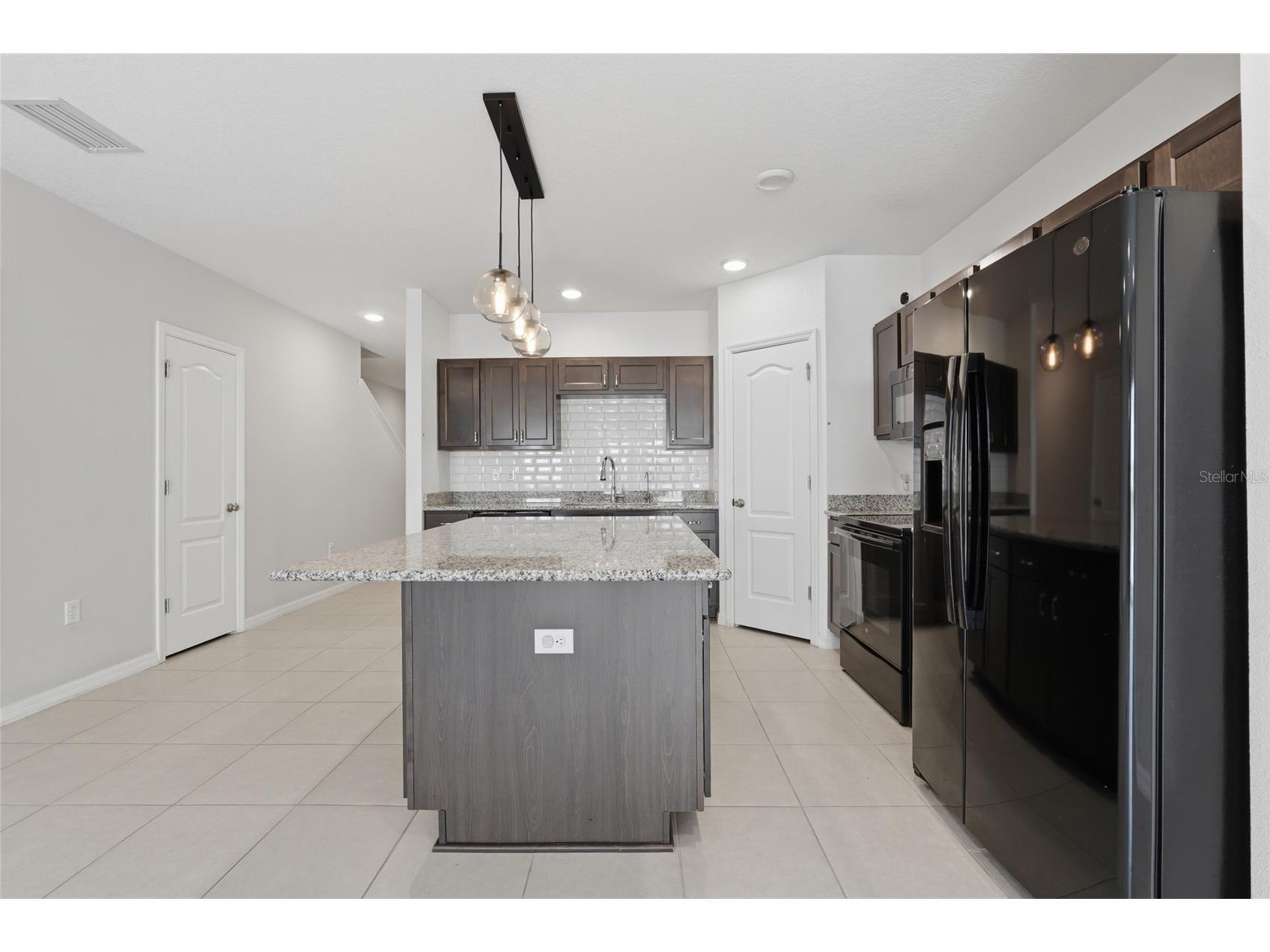 3857 Hampstead Lane Lakeland FL 33810 O6422622 image8