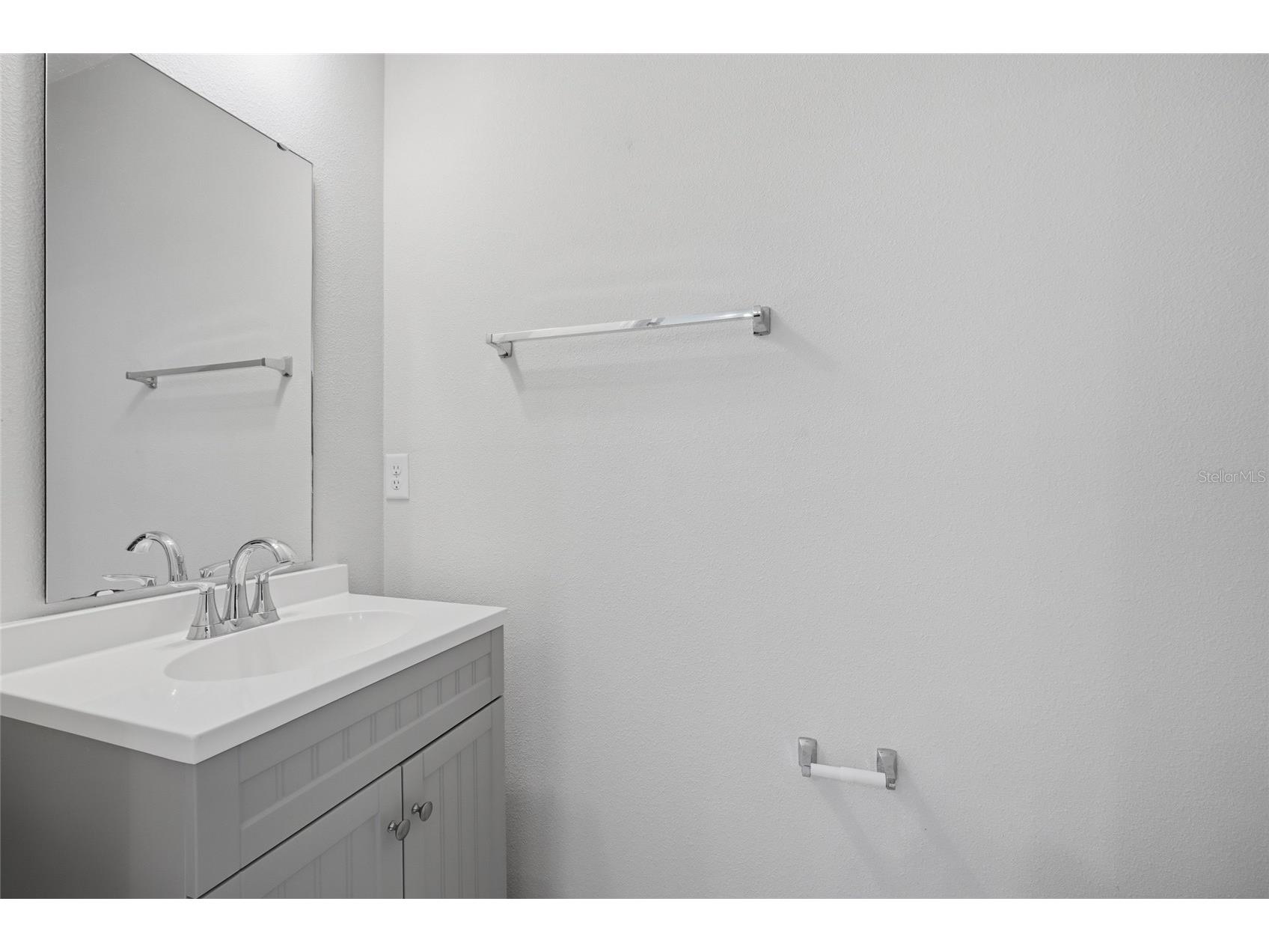 3857 Hampstead Lane Lakeland FL 33810 O6422622 image9