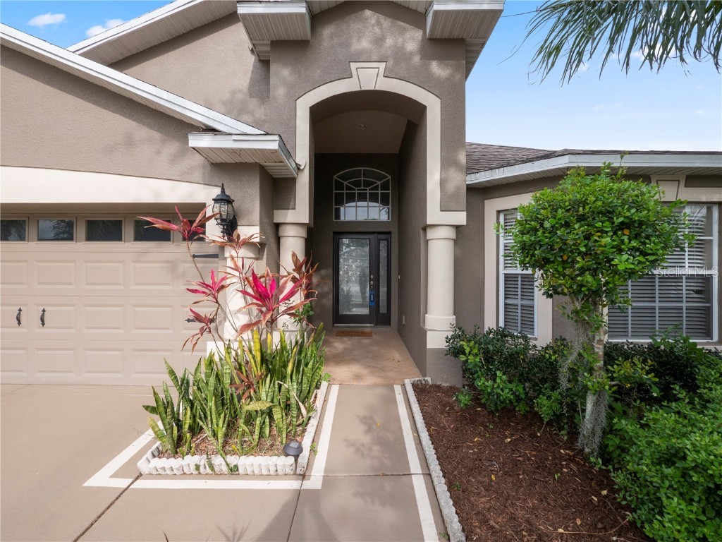 3857 Hampton Hills Drive Lakeland FL 33810 L4943899 image1