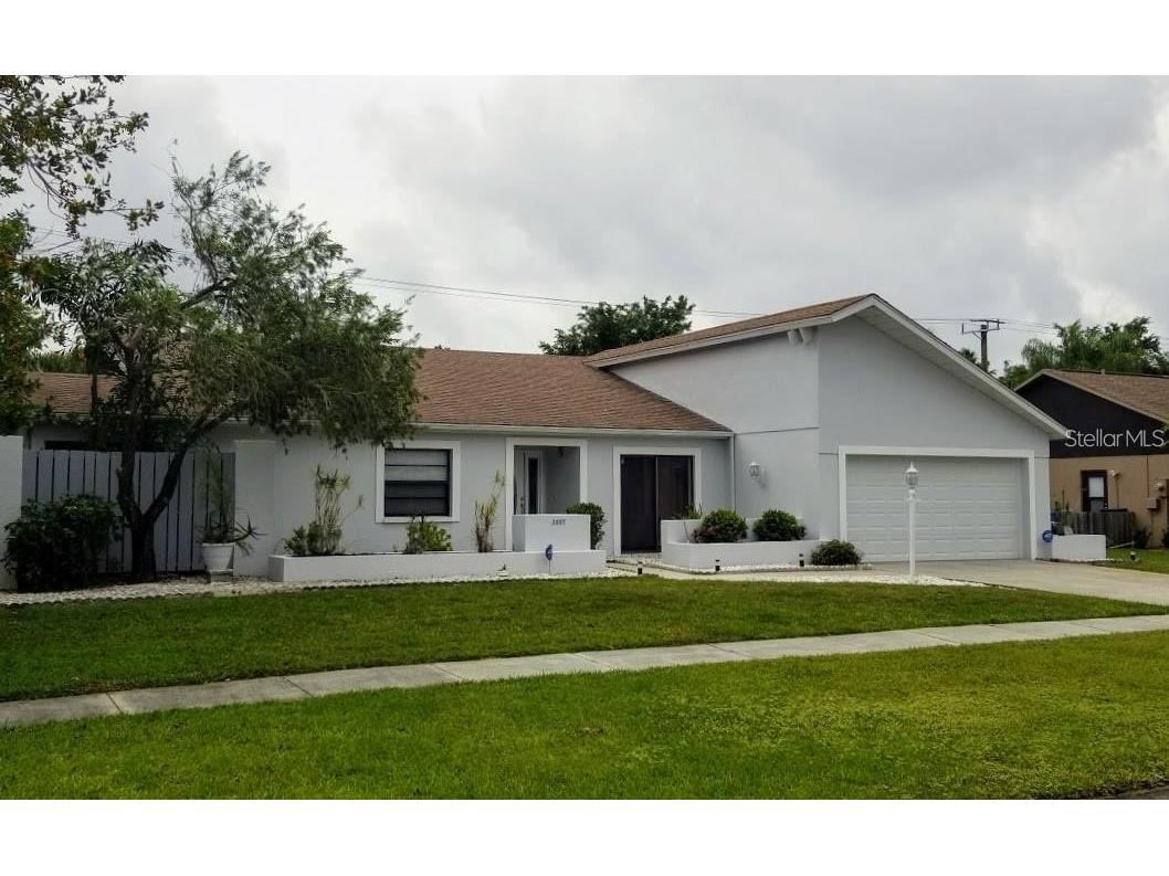3857 Kingston Boulevard Sarasota FL 34238 A4601267 image1