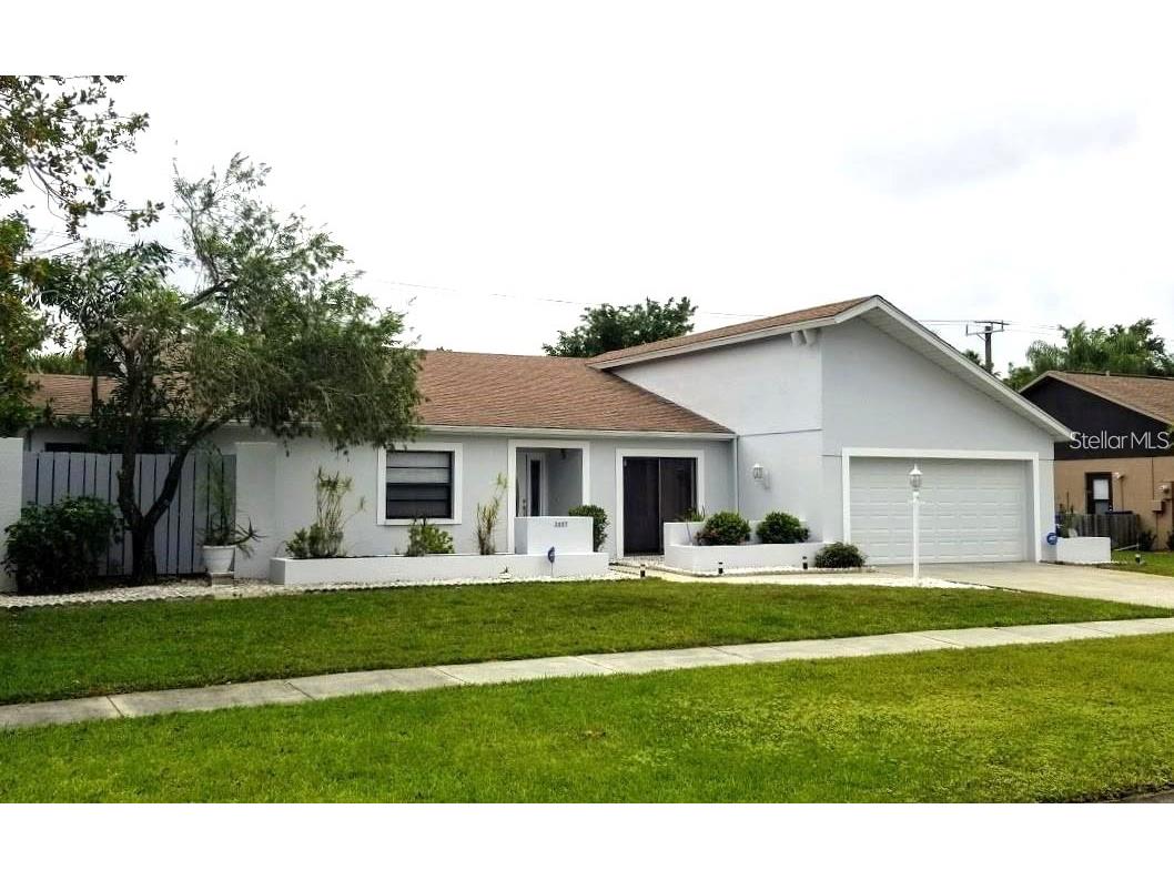 3857 Kingston Boulevard Sarasota FL 34238 A4687828 image1