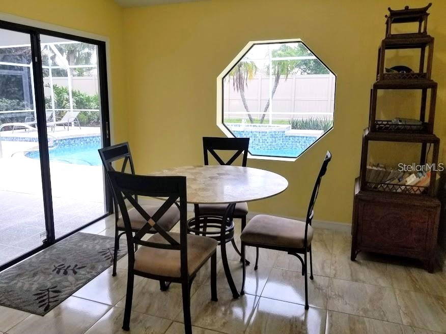 3857 Kingston Boulevard Sarasota FL 34238 A4687828 image10