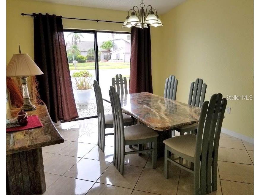 3857 Kingston Boulevard Sarasota FL 34238 A4687828 image12