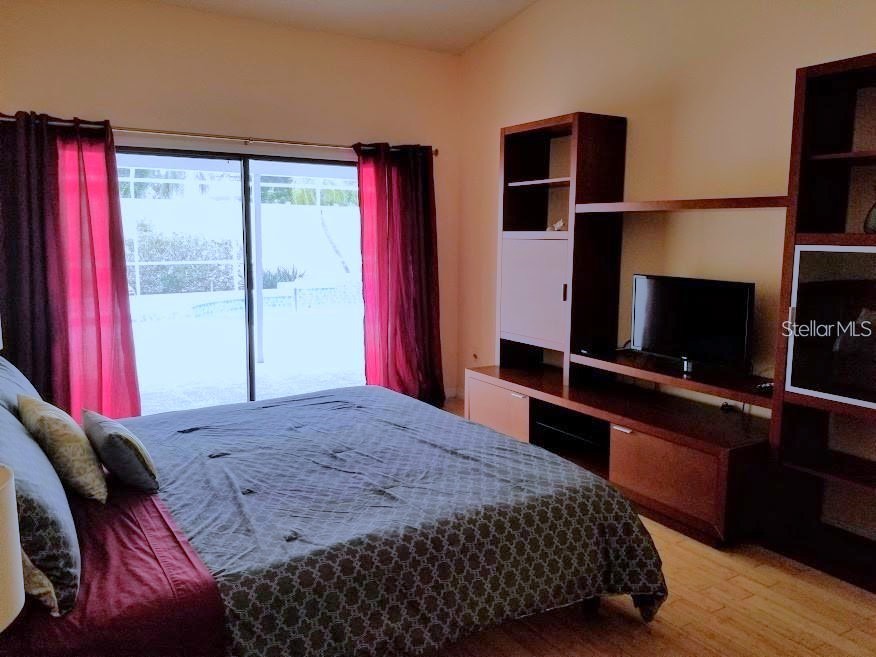 3857 Kingston Boulevard Sarasota FL 34238 A4687828 image15