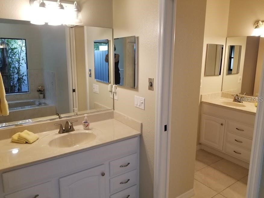 3857 Kingston Boulevard Sarasota FL 34238 A4687828 image16