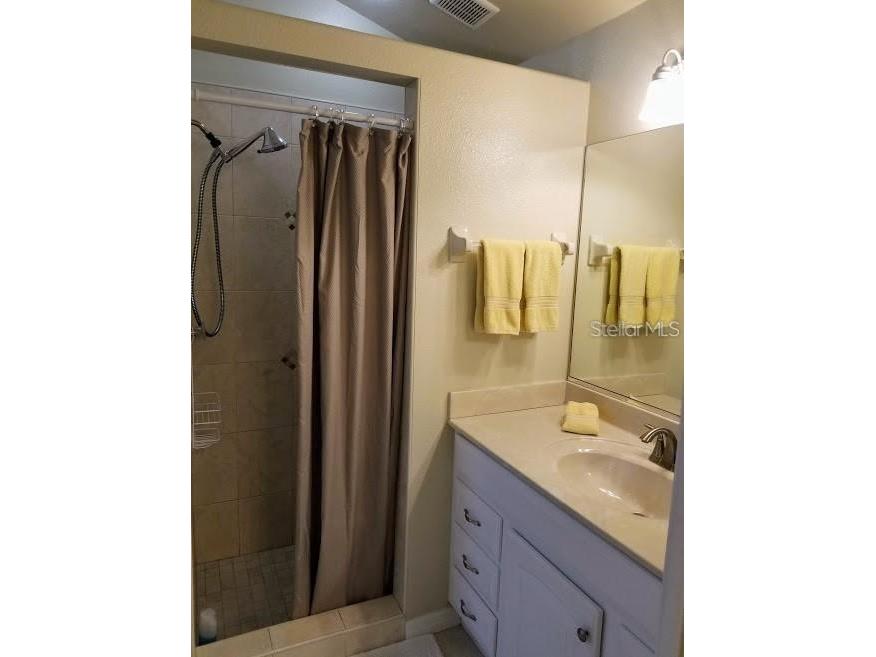 3857 Kingston Boulevard Sarasota FL 34238 A4687828 image17
