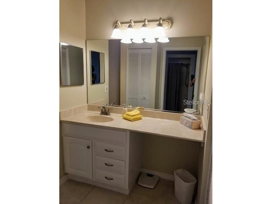3857 Kingston Boulevard Sarasota FL 34238 A4687828 image18