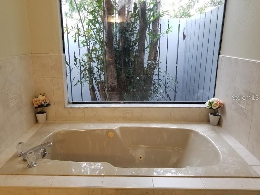 3857 Kingston Boulevard Sarasota FL 34238 A4687828 image19