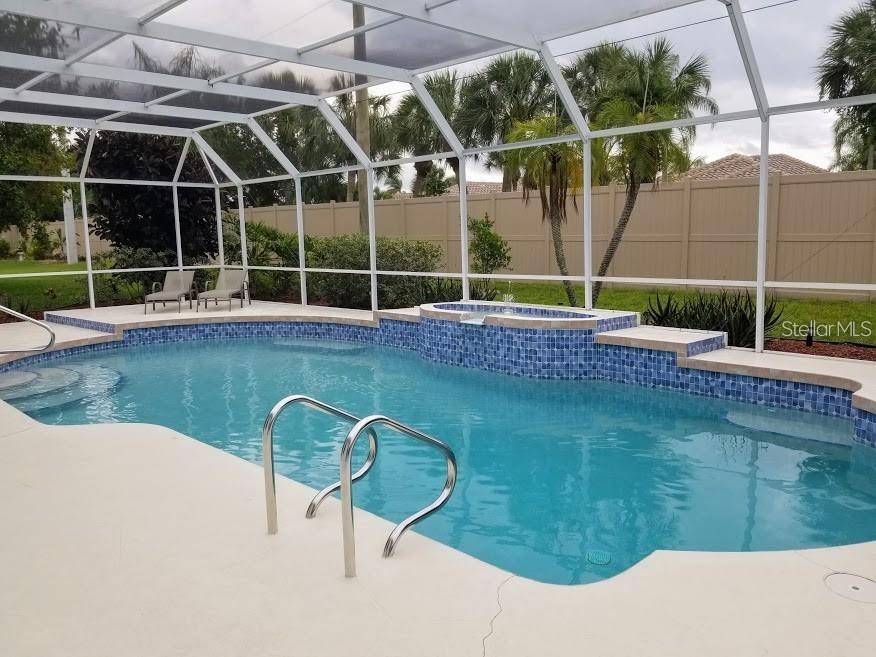 3857 Kingston Boulevard Sarasota FL 34238 A4687828 image2