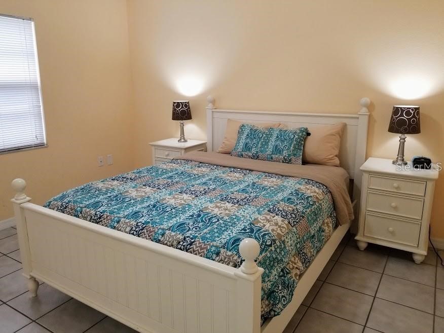 3857 Kingston Boulevard Sarasota FL 34238 A4687828 image20