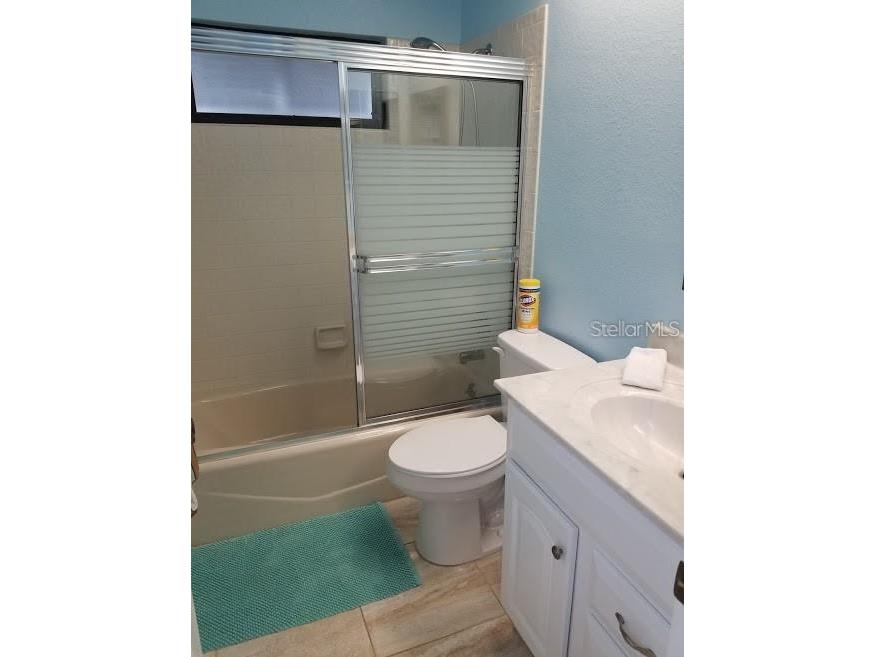 3857 Kingston Boulevard Sarasota FL 34238 A4687828 image21