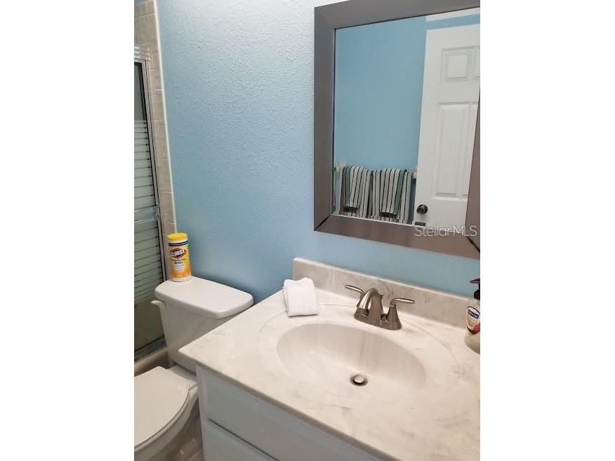 3857 Kingston Boulevard Sarasota FL 34238 A4687828 image22