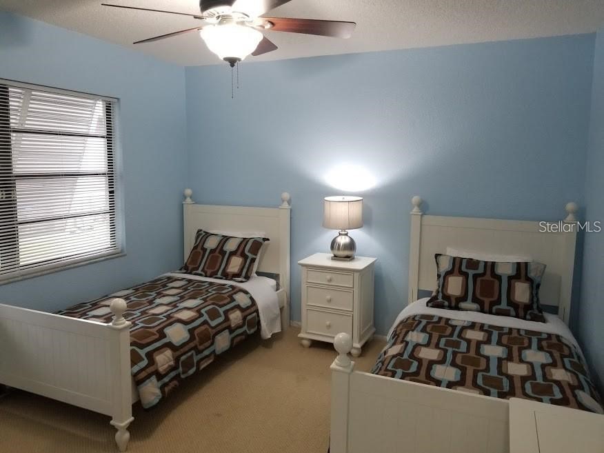 3857 Kingston Boulevard Sarasota FL 34238 A4687828 image23