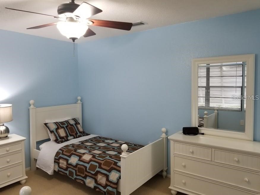 3857 Kingston Boulevard Sarasota FL 34238 A4687828 image24