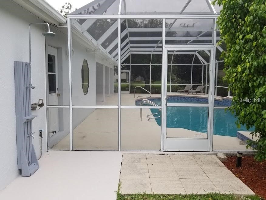 3857 Kingston Boulevard Sarasota FL 34238 A4687828 image25