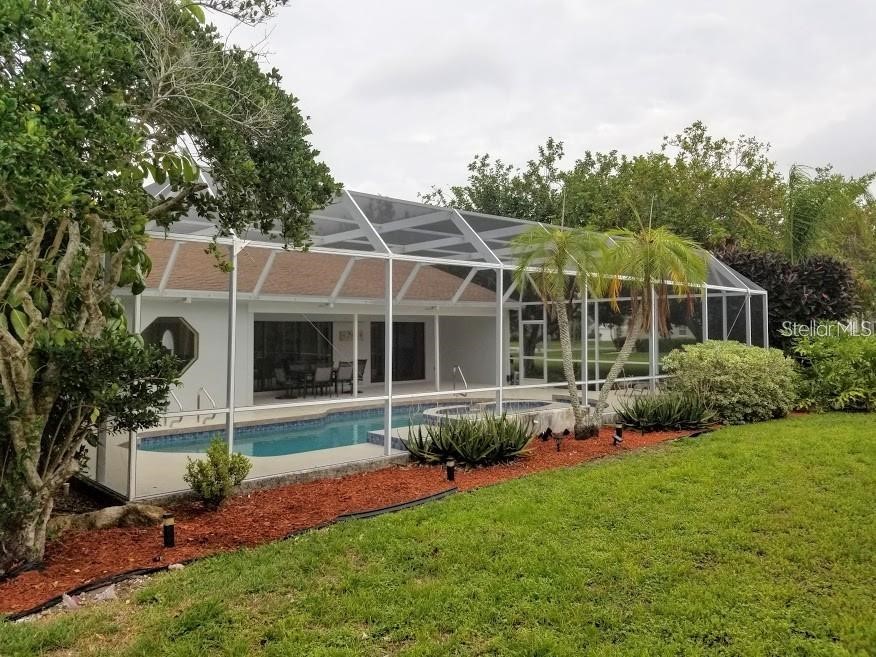 3857 Kingston Boulevard Sarasota FL 34238 A4687828 image26