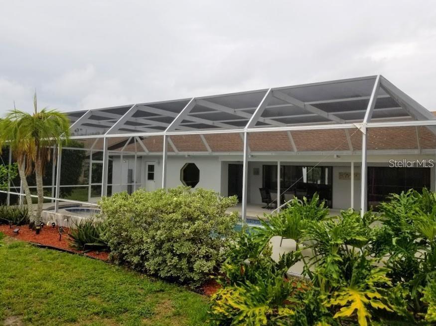 3857 Kingston Boulevard Sarasota FL 34238 A4687828 image27
