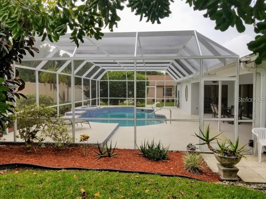 3857 Kingston Boulevard Sarasota FL 34238 A4687828 image28