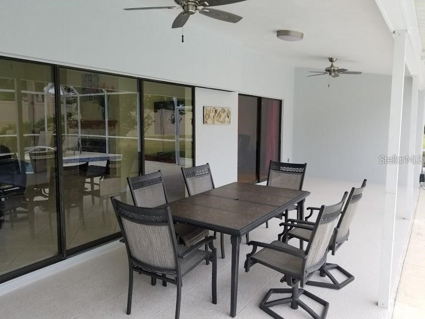3857 Kingston Boulevard Sarasota FL 34238 A4687828 image29