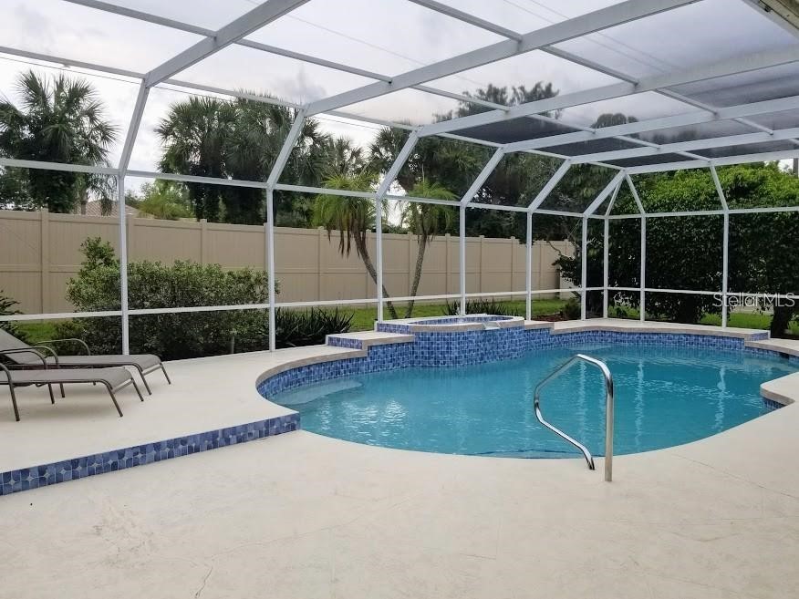 3857 Kingston Boulevard Sarasota FL 34238 A4687828 image3