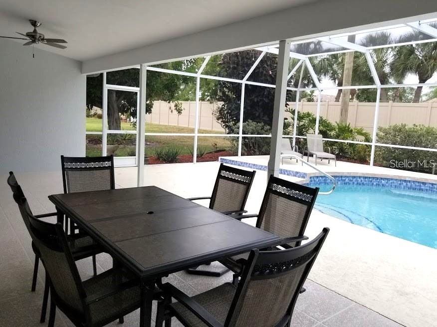 3857 Kingston Boulevard Sarasota FL 34238 A4687828 image30
