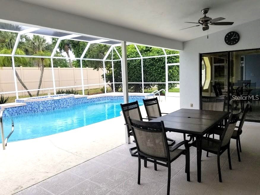 3857 Kingston Boulevard Sarasota FL 34238 A4687828 image31