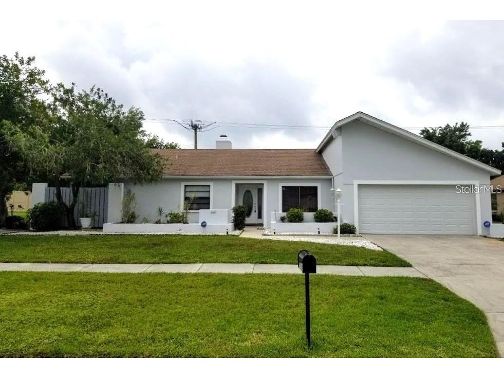 3857 Kingston Boulevard Sarasota FL 34238 A4687828 image32