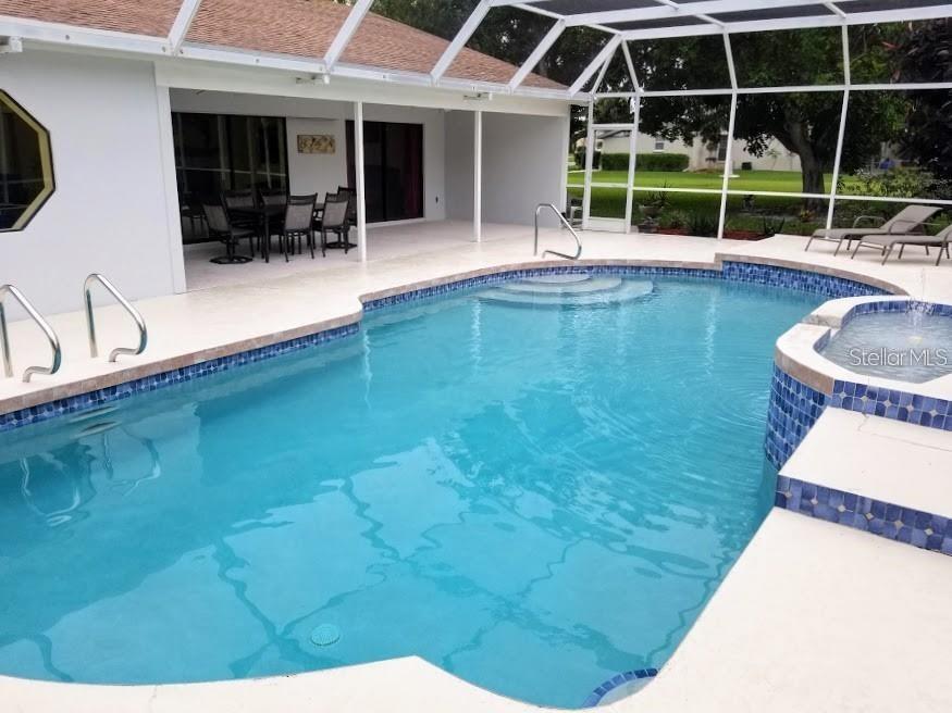 3857 Kingston Boulevard Sarasota FL 34238 A4687828 image4