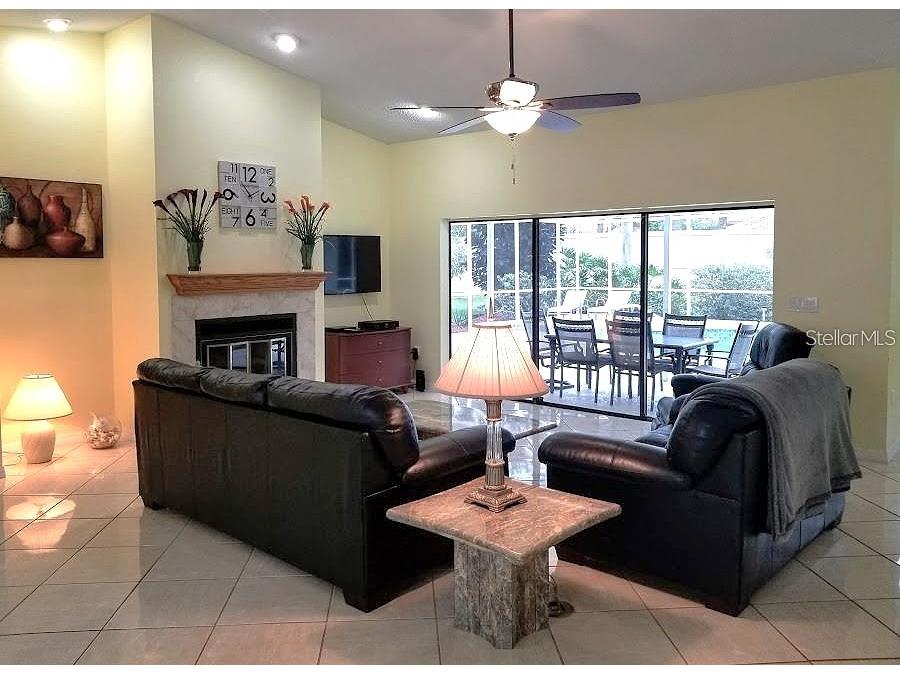 3857 Kingston Boulevard Sarasota FL 34238 A4687828 image5