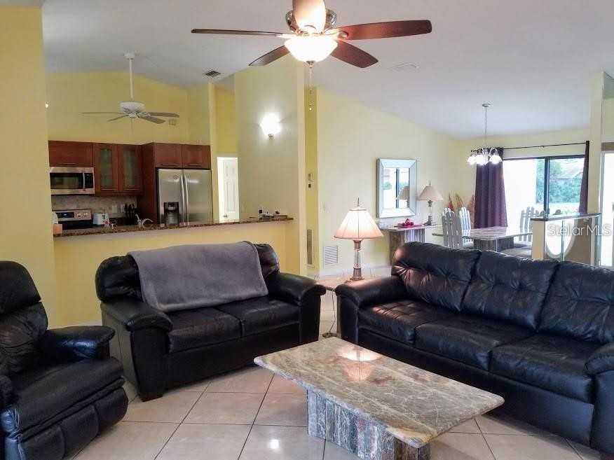 3857 Kingston Boulevard Sarasota FL 34238 A4687828 image6